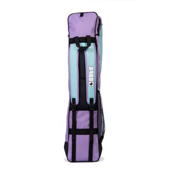 Byte SX Hockey Stickbag