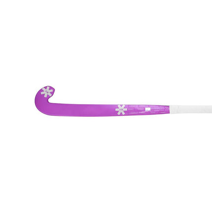 Osaka Pro Bow 40 - Futurelab Rose Bud Hockey Stick 2026/2027