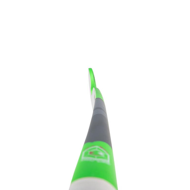 Kookaburra GK10 Hockey Stick 2026/2027