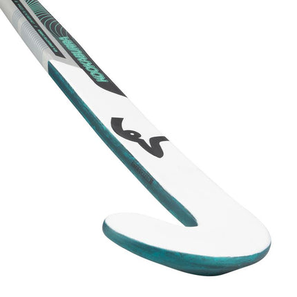 Kookaburra Pro Surge 95 Hockey Stick 2026/2027
