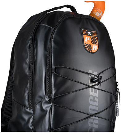 Princess Premium Hockey Backpack 2025