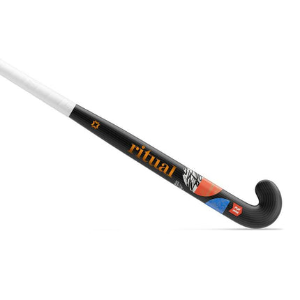 Ritual Revolution Velocity Hockey Stick 2025