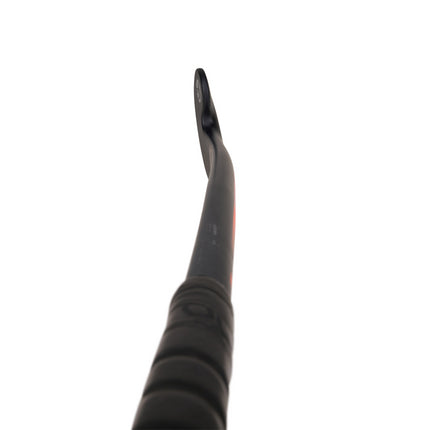 Kookaburra LB80 Hockey Stick 2025