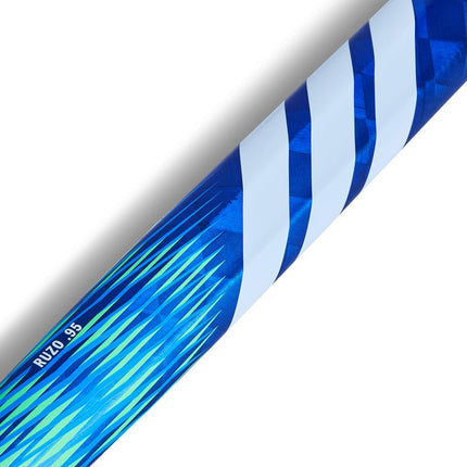 Adidas Ruzo .95 Hockey Stick 2026/2027