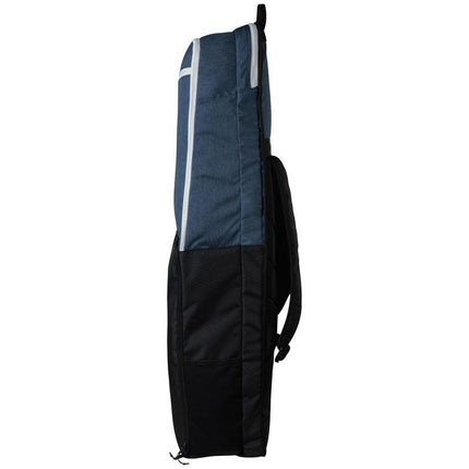 Brabo Tribute Stickbag