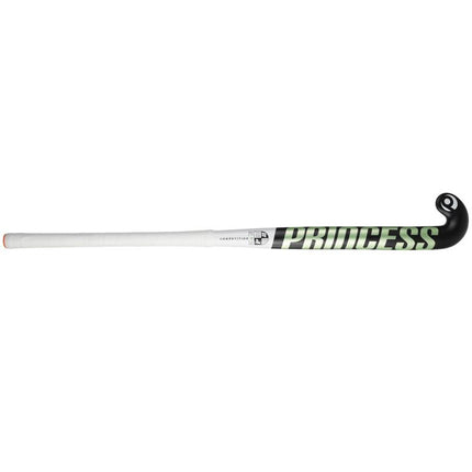 Princess Competition 2 Star Hockey Stick 2026/2027