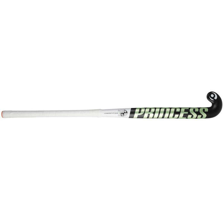 Princess Competition 2 Star Hockey Stick 2026/2027