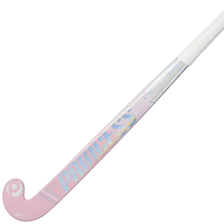 Princess Competition 1 Star Hockey Stick 2026/2027