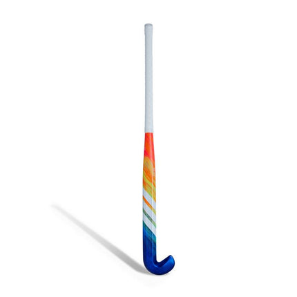 Adidas Ruzo .95 LE World Cup Hockey Stick 2026/2027