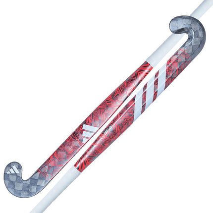 Adidas Fabela .90 Hockey Stick 2026/2027