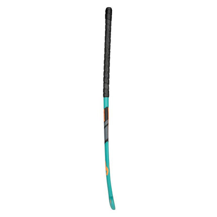 Kookaburra Ignis Hockey Stick 2026/2027