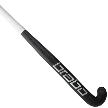 Brabo Tribute 50 Hockey Stick 2026/2027