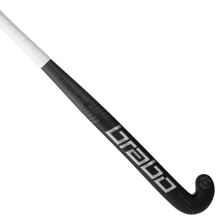 Brabo Tribute 50 Hockey Stick 2026/2027