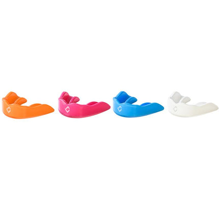 Brabo Mouthguard PRO Senior
