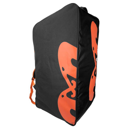 TK 10 Goalkeeping Holdall Backpack 2025