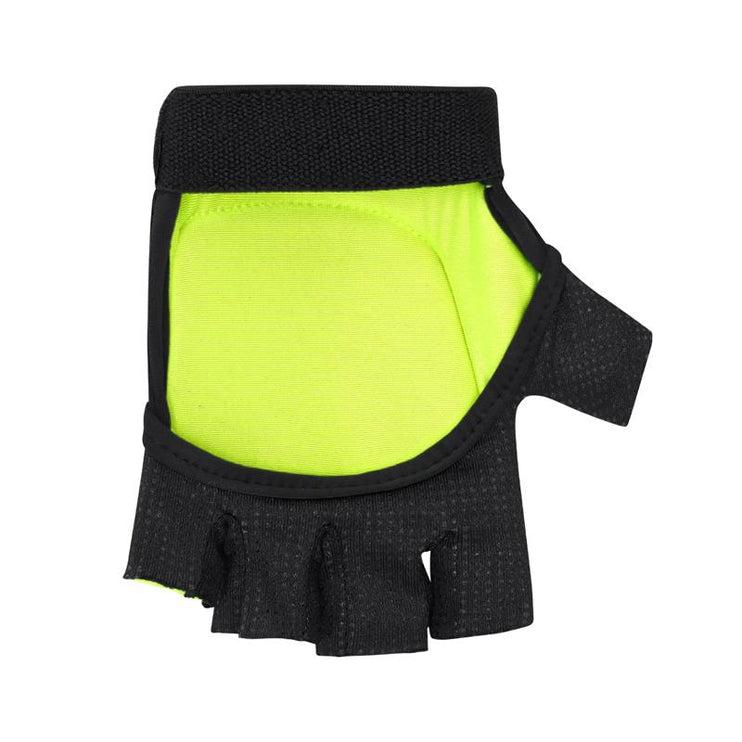 Osaka Tekko Glove