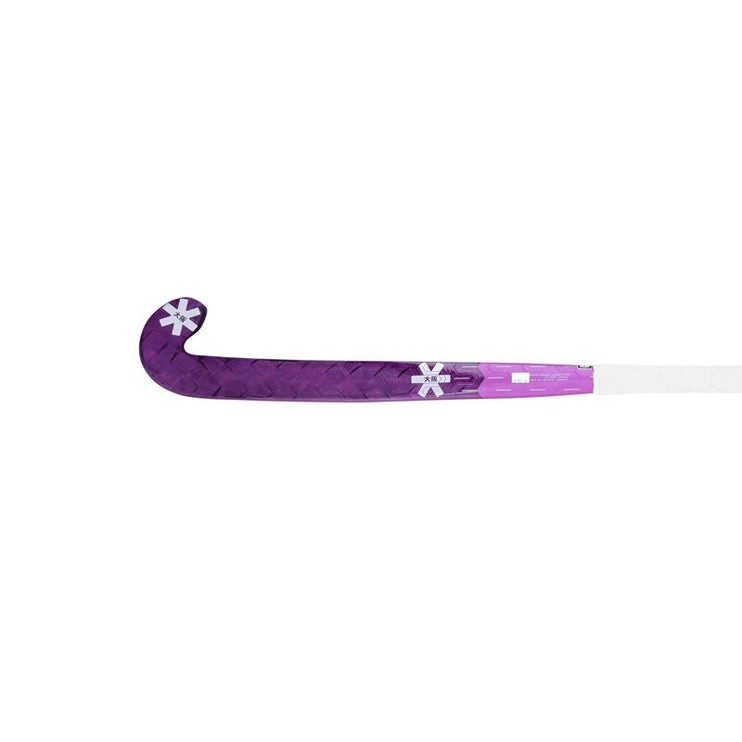 Osaka Pro Bow Ltd - Futurelab Rose Bud Hockey Stick 2026/2027