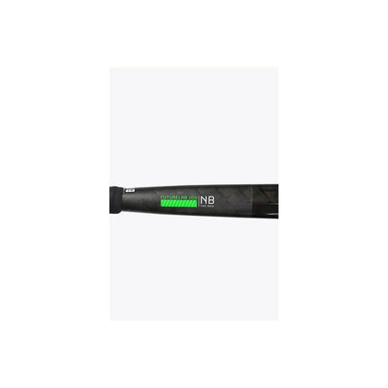 Osaka Pro Bow 100 Futurelab Hockey Stick 2026/2027