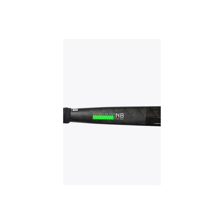 Osaka Pro Bow 100 Futurelab Hockey Stick 2026/2027