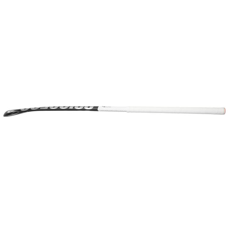 Princess Competition 5 Star Black/Silver Hockey Stick 2026/2027