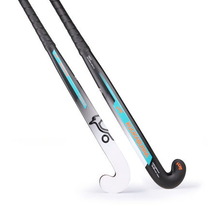 Kookaburra MB25 Junior Hockey Stick 2025