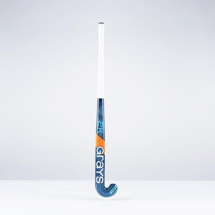 Grays GK 2K Elite Hockey Stick 2026/2027