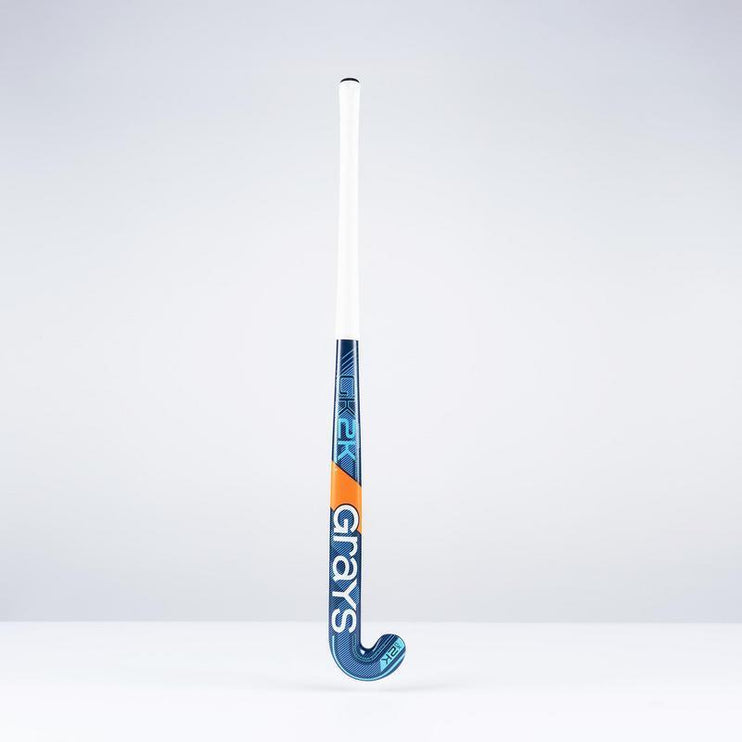 Grays GK 2K Elite Hockey Stick 2026/2027