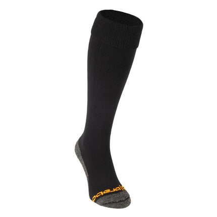 Brabo Hockey Socks - Tech