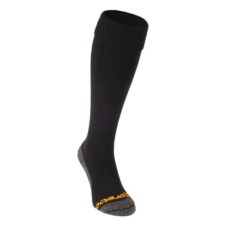 Brabo Hockey Socks - Tech