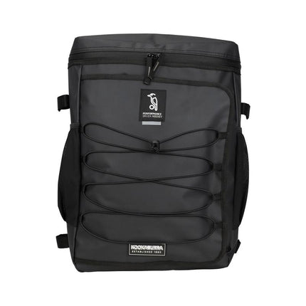 Kookaburra Elite Rucksack 2026/2027