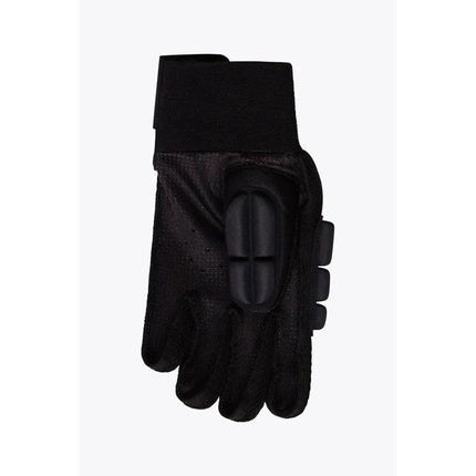 Osaka Yoroi Full Foam Glove Iconic Black
