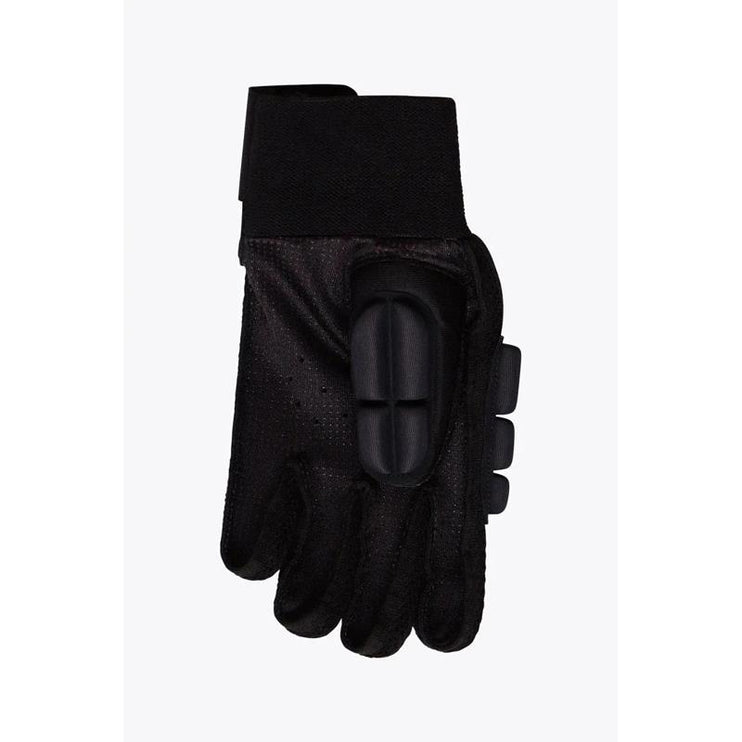 Osaka Yoroi Full Foam Glove Iconic Black