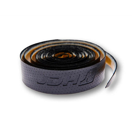 JDH Cushion Grip #Black