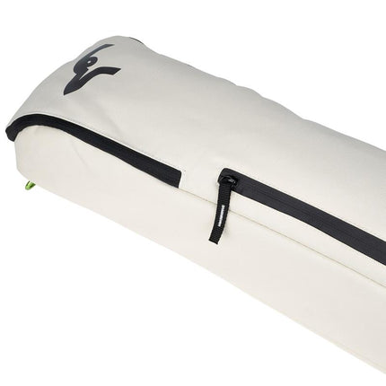 Kookaburra Vex Stickbag 2026/2027