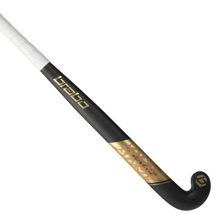 Brabo Pure 60 LB Hockey Stick 2026/2027