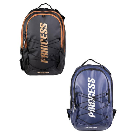 Princess Premium Backpack 2024