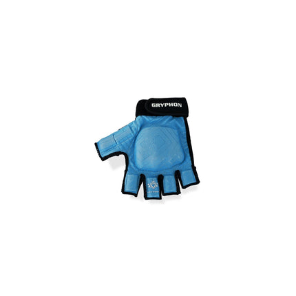 Gryphon G Mitt OP G5 Glove 2026/2027