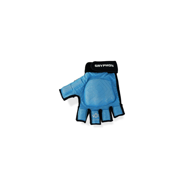 Gryphon G Mitt OP G5 Glove 2026/2027
