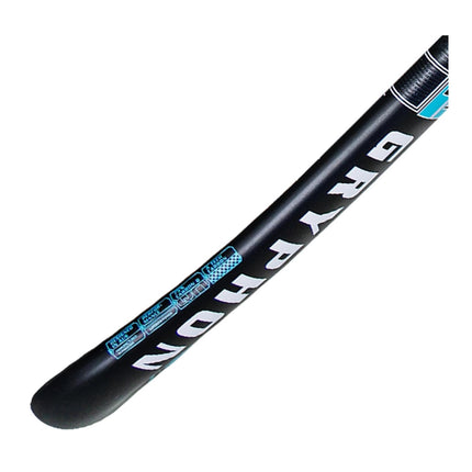 Gryphon Diablo G26 Pro 25 Hockey Stick 2026/2027