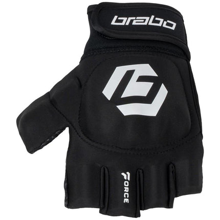 Brabo Force Player Hockey Glove