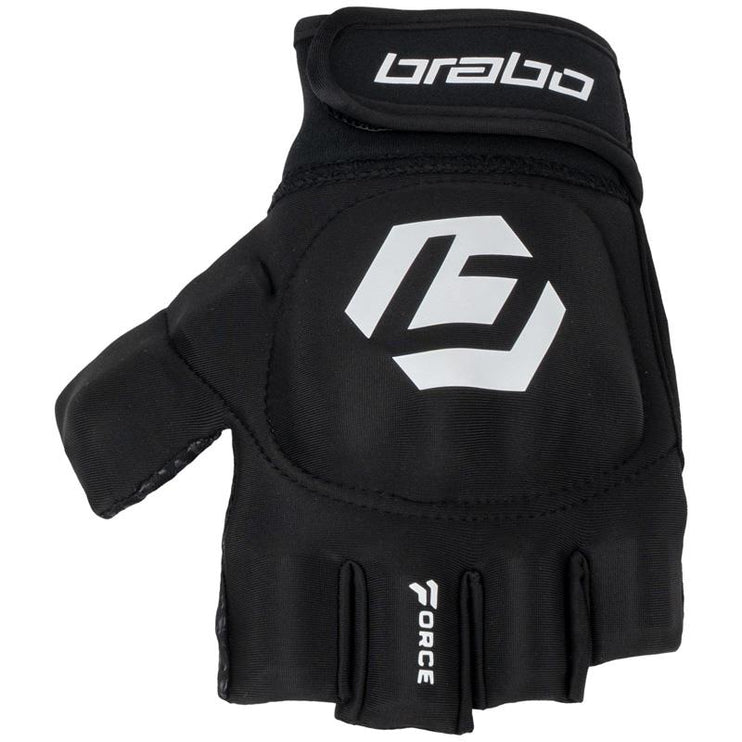 Brabo Force Player Hockey Glove