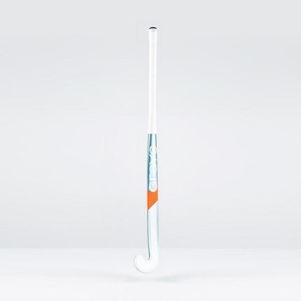 Grays JB6Xi Indoor Hockey Stick 2026/2027