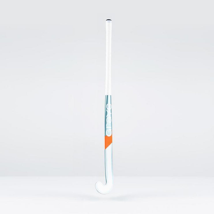 Grays JB6Xi Indoor Hockey Stick 2026/2027
