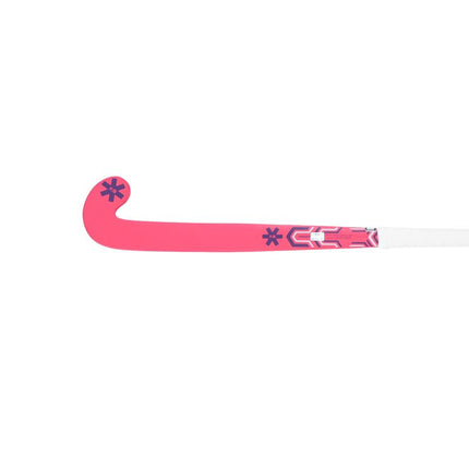 Osaka Mid Bow WD Junior Hockey Stick 2026/2027