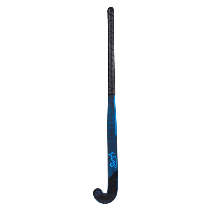 Kookaburra Pro Alpha Hockey Stick 2024