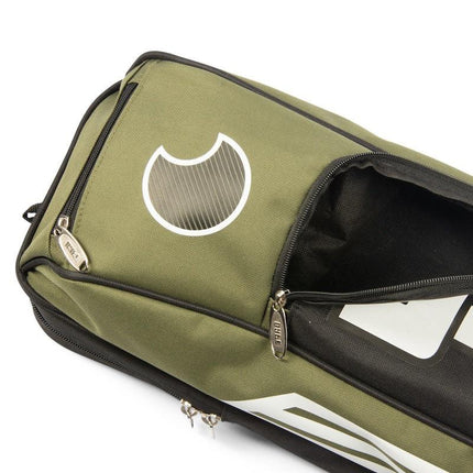 Byte TX Hockey Stickbag