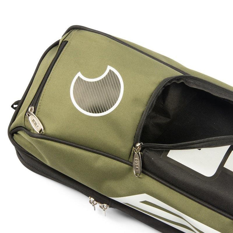 Byte TX Hockey Stickbag