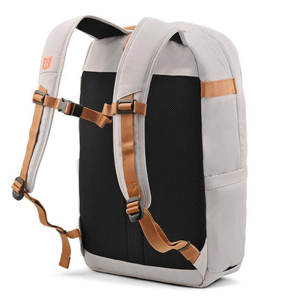 Ritual Covert Backpack 2026/2027