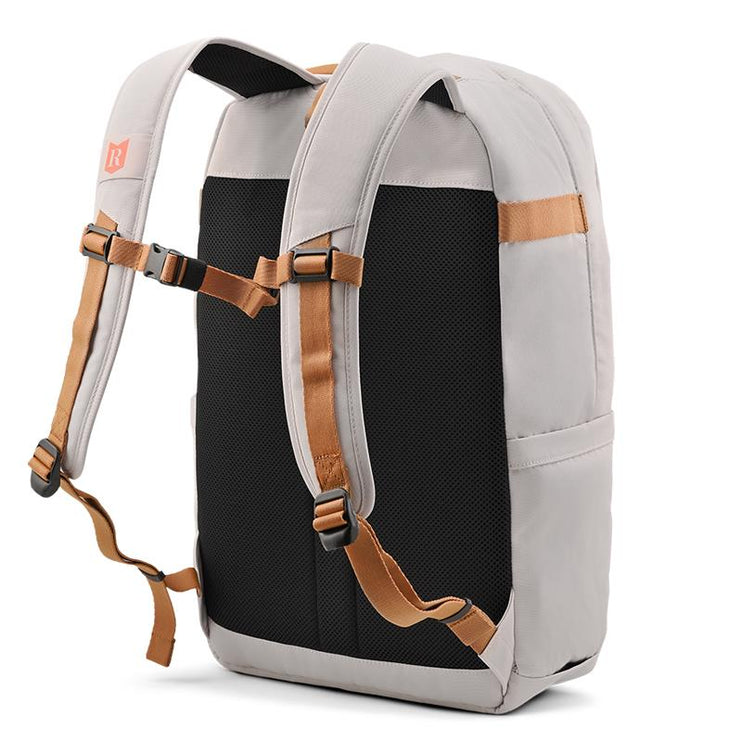 Ritual Covert Backpack 2026/2027