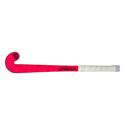 Brabo O'GEEZ Baby 18" Hockey Stick 2024